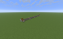 Easy Super Smelter