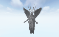 FREE Angel of Glory Download