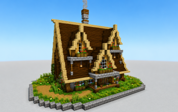 🏡✨ Willow Hearth Cottage ✨🏡