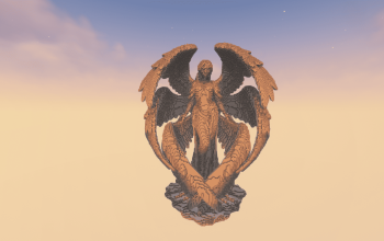 FREE Angel Girl Four Download