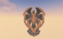 FREE Angel Girl Four Download