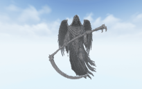 Grim Reaper