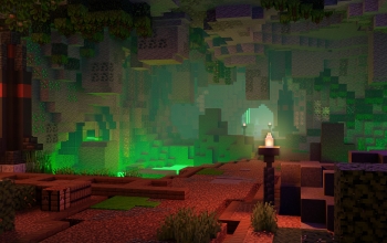 Mini Dungeon