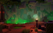 Mini Dungeon