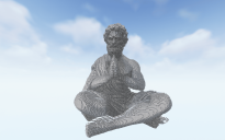FREE Zeus King Download