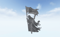 FREE Pirate Reaper 1 Download