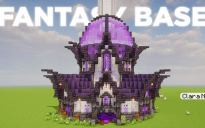 🏡Fantasy Base🏡