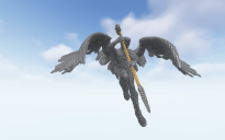 Spear Angel