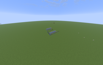 Kelp Farm 2.0