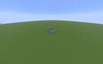 Kelp Farm 2.0