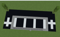 Small Parking