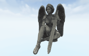 FREE Happy Angels Download