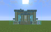 starter house