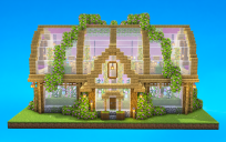 Greenhouse