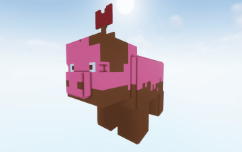 Free Pid Mud 3D