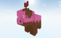 Free Pid Mud 3D