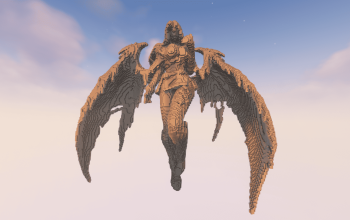 Free Demons Girls ( Download available )