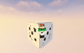 Free given 3D Download