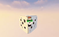 Free given 3D Download