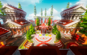 Olympus Hub