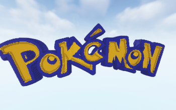 Free Text poke 3D