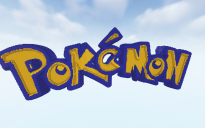 Free Text poke 3D