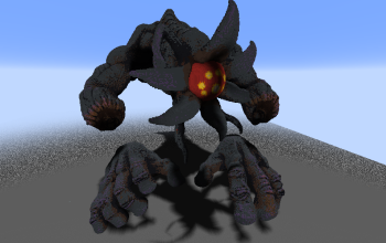 Bongo-Bongo