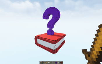 Free Book inquiry 3D