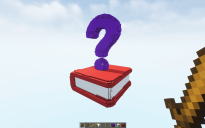 Free Book inquiry 3D