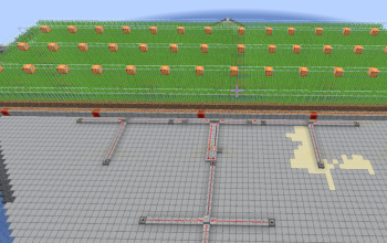 sugar cane farm v2