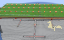 sugar cane farm v2