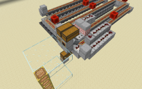 super smelter 64 furnaces v1