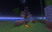 firstqualified's pot farm