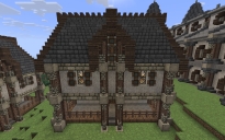 Survival Home