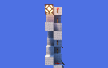 Ultra compact full adder V1.2