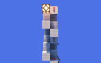 Ultra compact full adder V1.2
