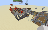 super smelter 64 furnaces v2