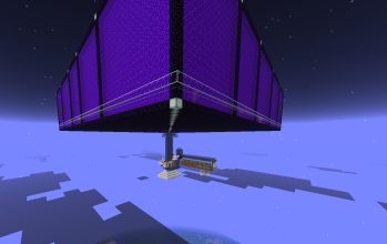 gold farm (overworld only)