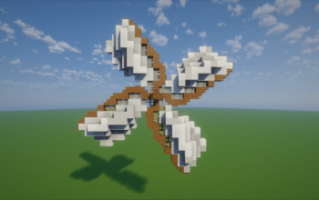 Windmill