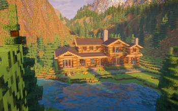 Roxwood Cabin🌲