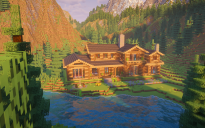 Roxwood Cabin🌲