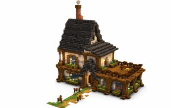 🌿🏡 Willowmere Cottage 🌿🏡