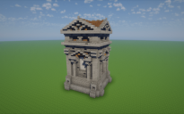 Stone Tower