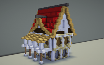 House Of Truth