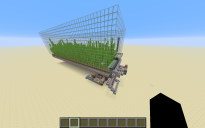 20 Furnace Bamboo Supersmelter V1.0