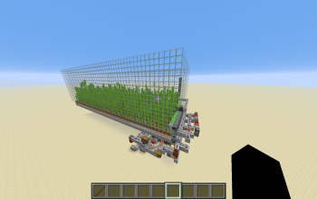 20 Furnace Supersmelter V1.1