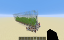 20 Furnace Supersmelter V1.1