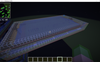 Easy&Cheap Kelp farm [Stackable]