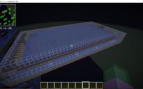 Easy&Cheap Kelp farm [Stackable]
