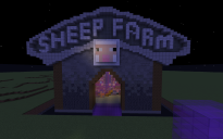 Wool Farm